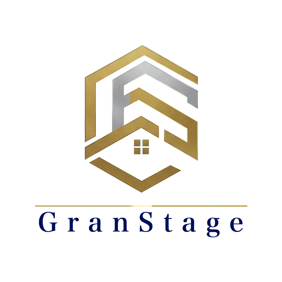 GRAN STAGE